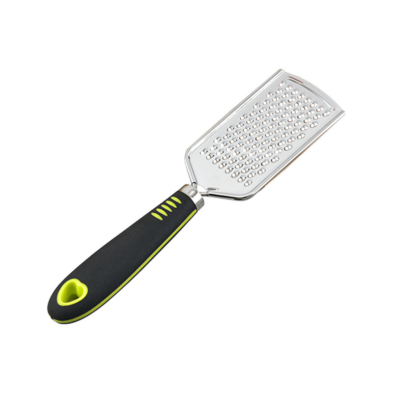 Rotary Cheese Grater Stainless Steel Cheese Grater for Kitchen Stainless Steel