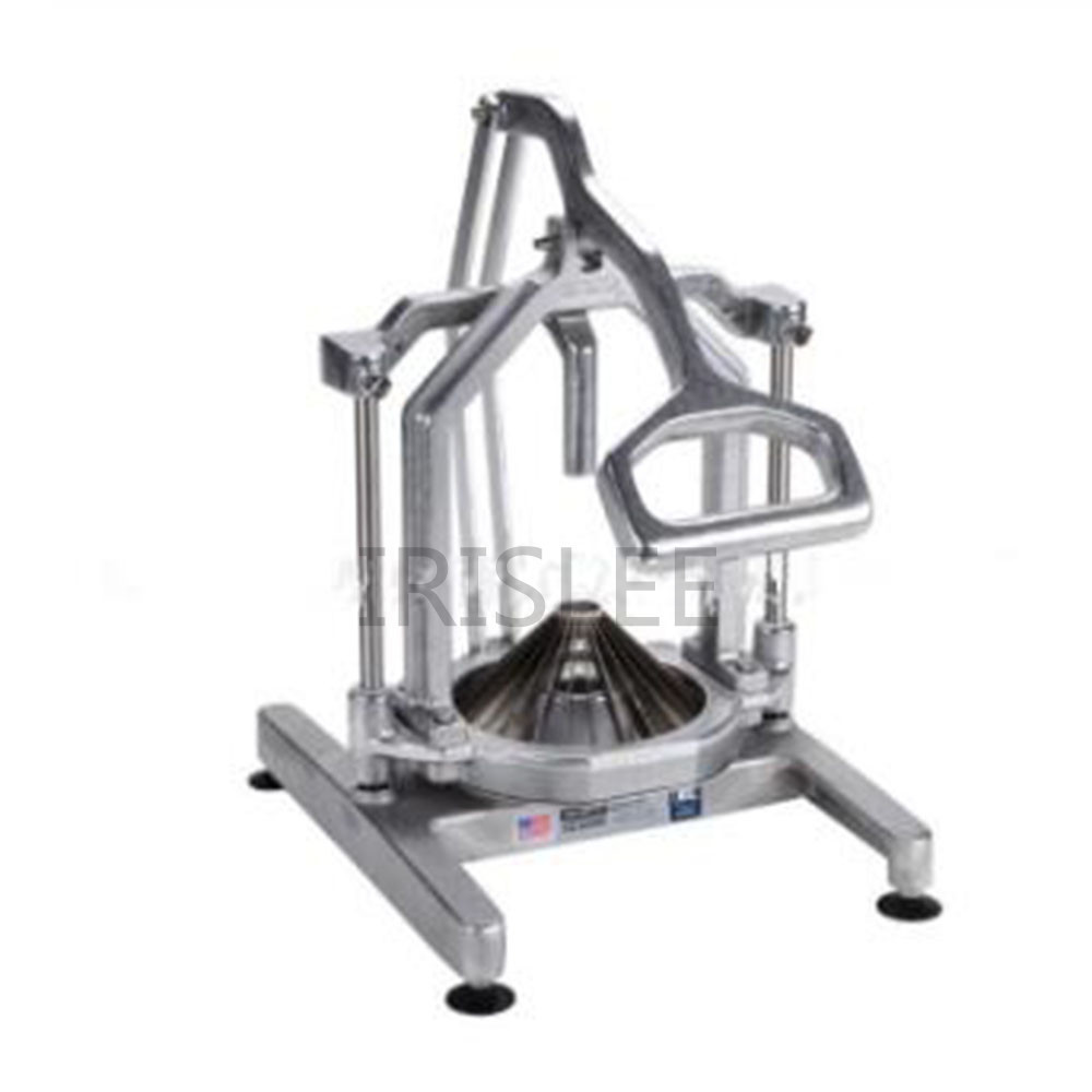 Blooming onion machine / onion cutter / vegetable cutter