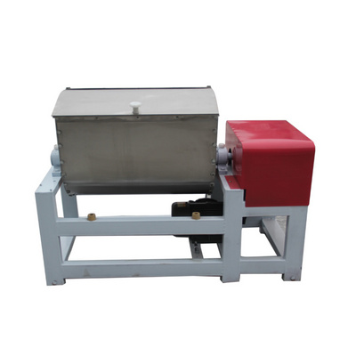 Industrial Bread Dough Mixer/ Flour Mixing Machine