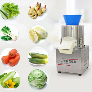 Stainless Steel Vegetable stuffing machine  Vegetable Fruit Grinding Machine  Kitchen Accessories  Vegetable Crusher