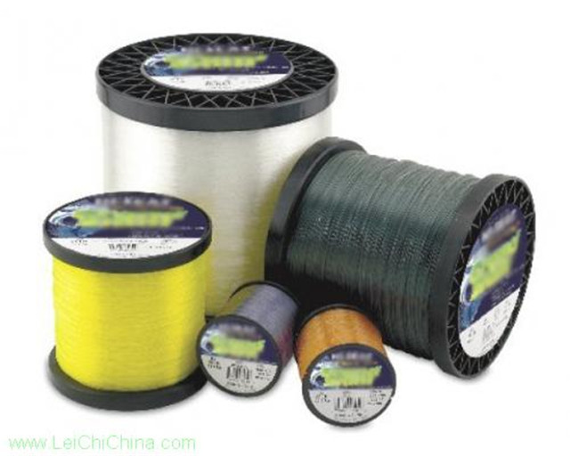 FD classic economical long monofilament nylon fishing line