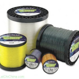 FD classic economical long monofilament nylon fishing line