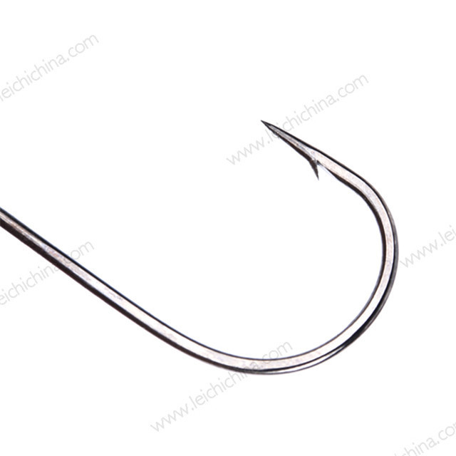 Wholesale Shaky molds fishing tungsten jig head