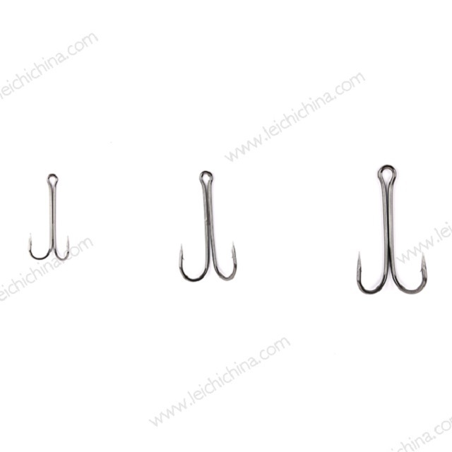 Wholesale hooks making machine fishing double hook