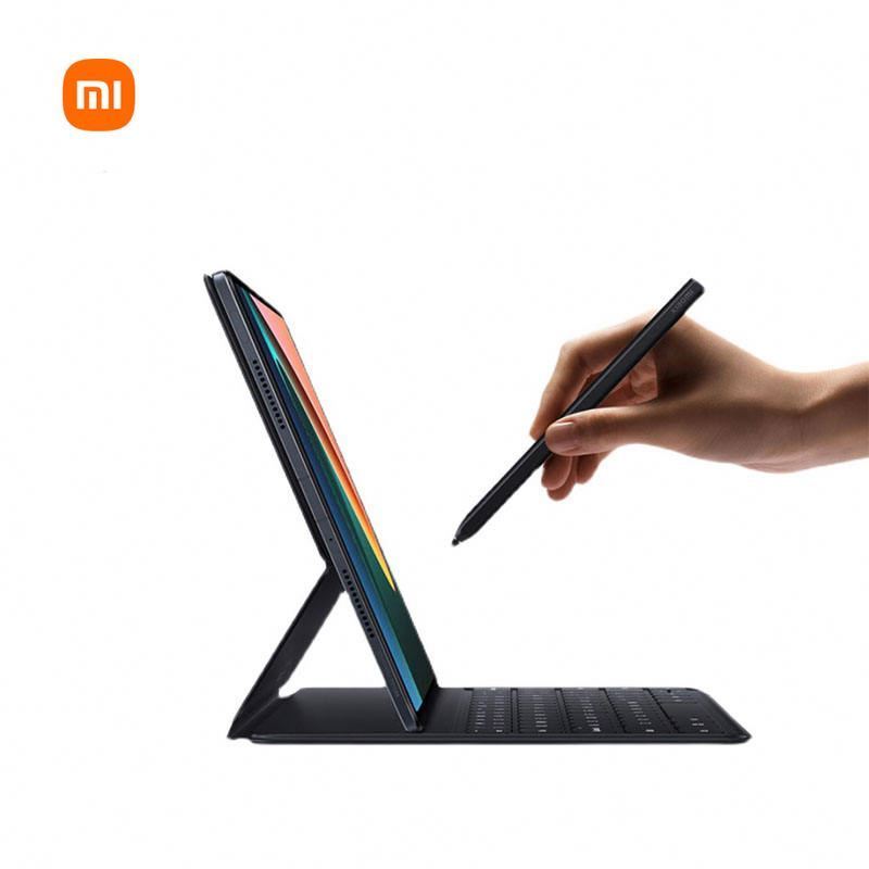 Original Xiaomi Smart Pen Xiaomi Pad 5/5 Pro  Mi Stylus Pen 240Hz Drawing And Writing Screenshot 152 mm Tablet Screen Touch