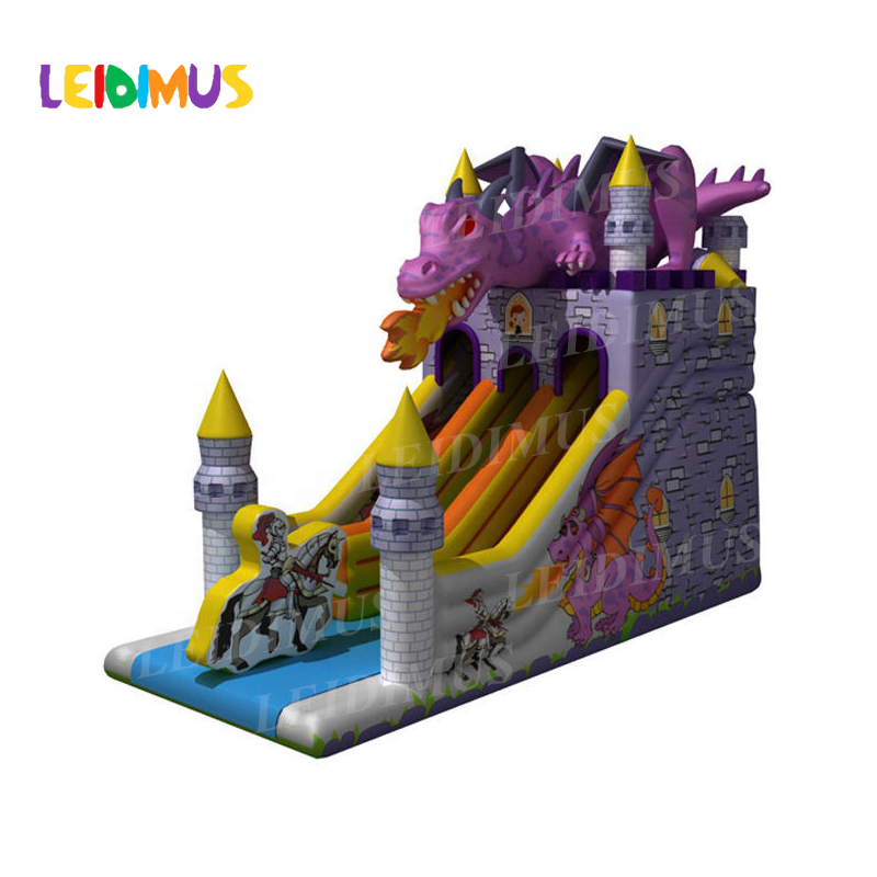 commercial halloween monster bounce house jump bouncer for halloween inflatable halloween bouncy castle for kids and party