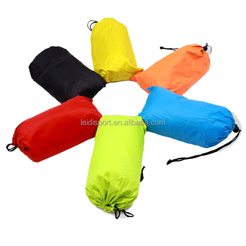 soccer Running Speed Training Acceleration Training Resistance Parachute with Adjustable Strap Free Carry Bag drag umbrella