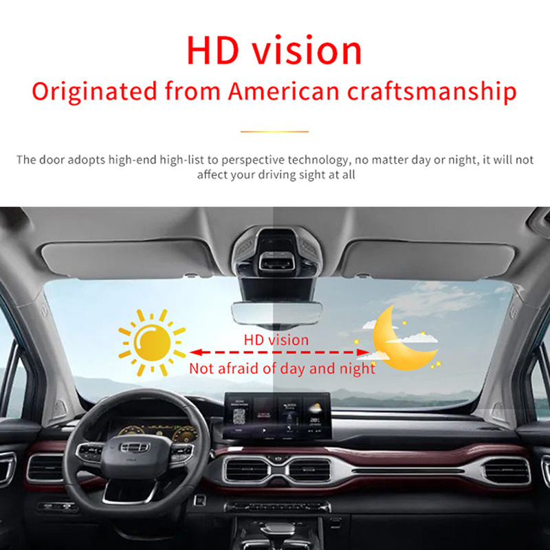 VLT 35% 1.52*30m Insulation Auto Nano Ceramic Solar Window Tint Film UV Protection Tinted Car Window Film For Car