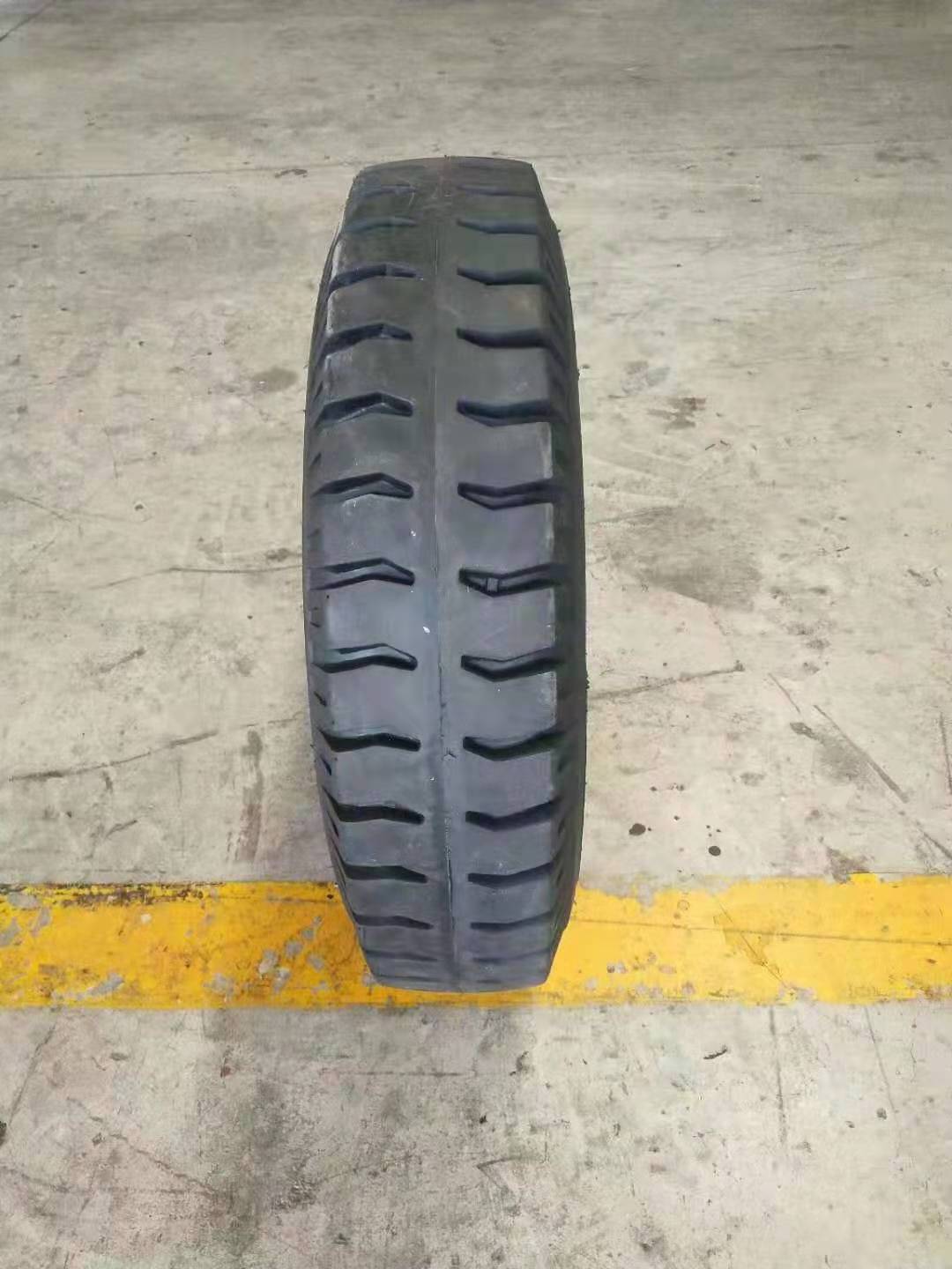 bias light truck tyres truck tires 750 16 tires for trucks