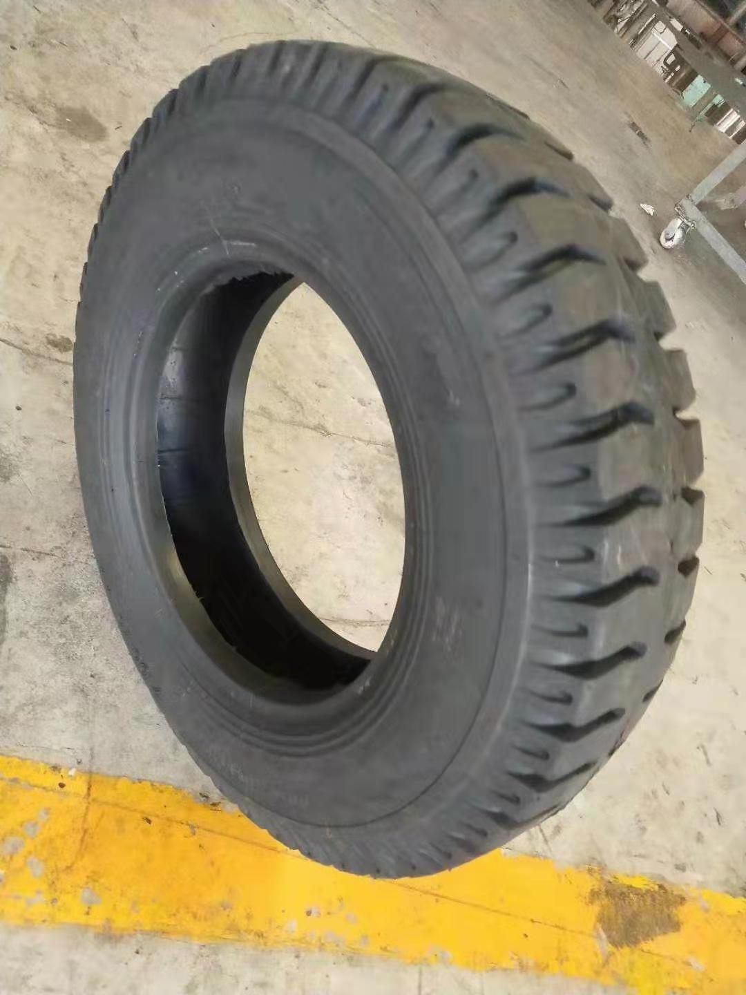 bias light truck tyres truck tires 750 16 tires for trucks