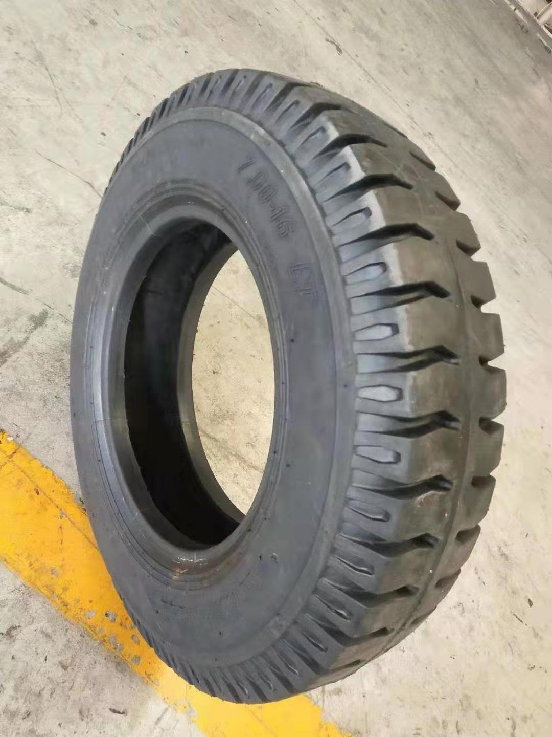 bias light truck tyres truck tires 750 16 tires for trucks