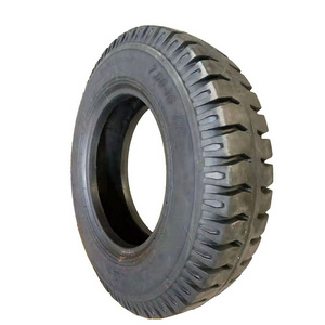 bias light truck tyres truck tires 750 16 tires for trucks