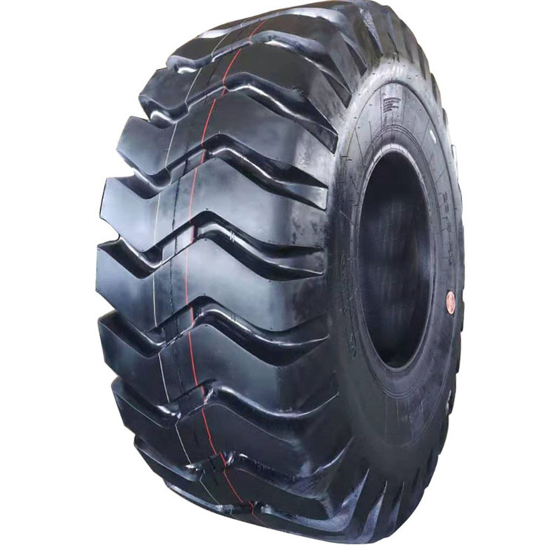 tire brands made in china nylon wheel loader tire 26.5-25 17.5-25 20.5-25 23.5-25 pneus