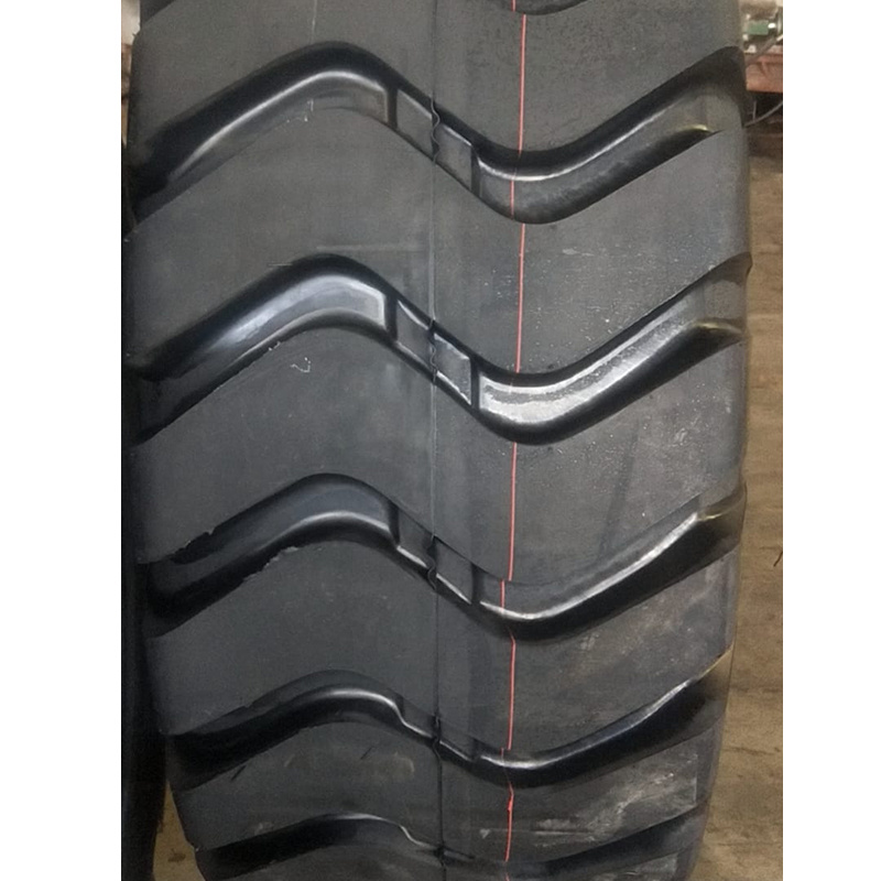 tire brands made in china nylon wheel loader tire 26.5-25 17.5-25 20.5-25 23.5-25 pneus