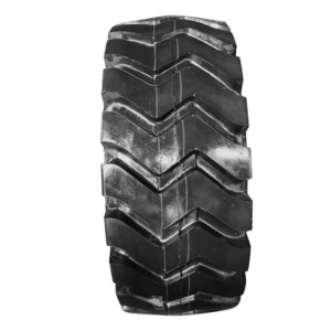 off road tire 16/70-16 14/90-16 20.5/70-16 for wheel loaders excavators dump trucks