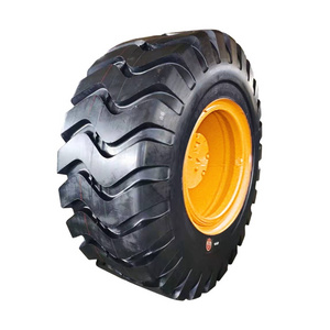 Hot sale off the road wheels loader tires 23.5-25 23 5 25 otr tires for sale