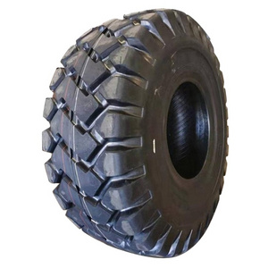 Wholesale JCB-427/437 HL940A CAT930M stone handler small wheel loader E3/L3 L2/L5 20.5-25 OTR tires