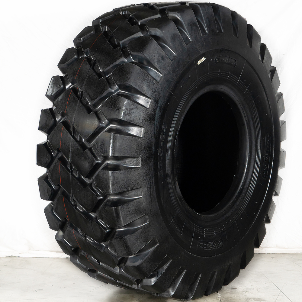 High quality off the road tyre 23.5-25 20.5-25 17.5-25 26.5-25 OTR tire for wheel loaders