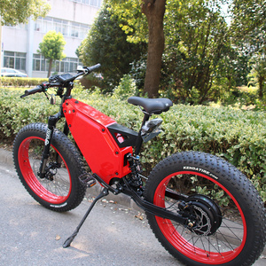 hot selling bike frame fat bike tire 26x4.0 /26 inch chopper electric bike