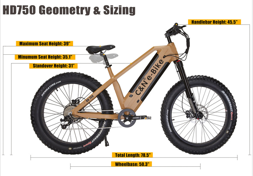 High speed powerful beach cruiser 48v 750w 1000w hub motor fat tire mountain electric bike e bicycle ebike for adults