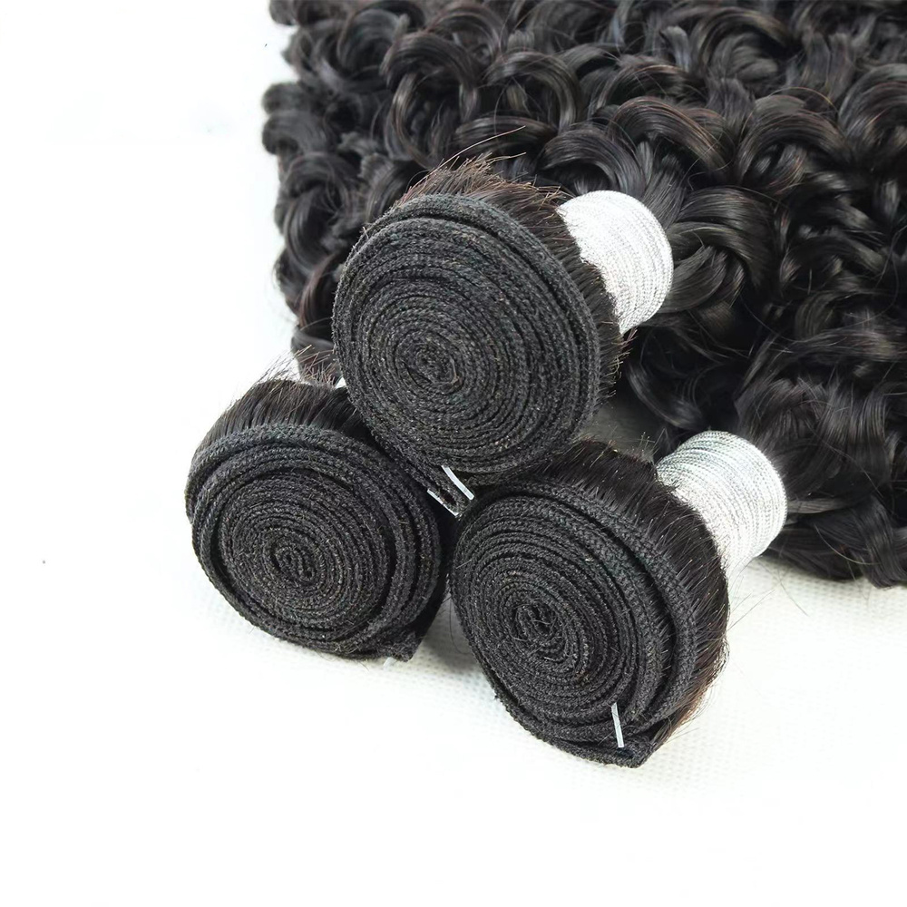 New Arrival Virgin Cambodian Hair Texture, Raw Cambodian Soft jerry Curly Naturall, Cambodian Hair Vendors