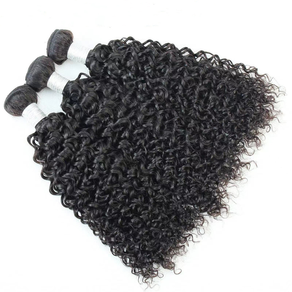 New Arrival Virgin Cambodian Hair Texture, Raw Cambodian Soft jerry Curly Naturall, Cambodian Hair Vendors