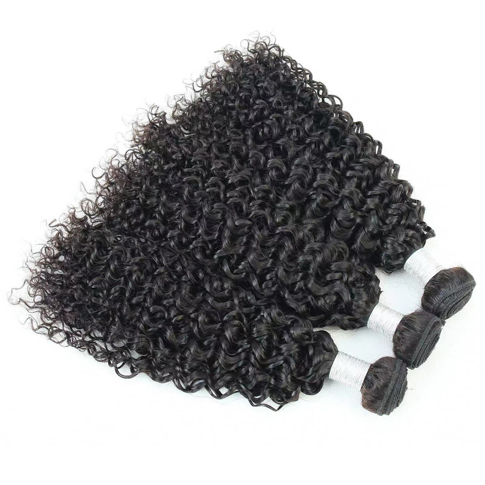 New Arrival Virgin Cambodian Hair Texture, Raw Cambodian Soft jerry Curly Naturall, Cambodian Hair Vendors