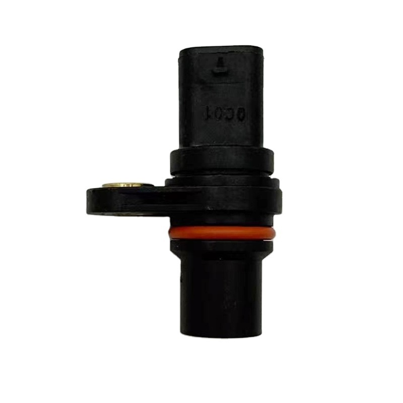 Ssangyong Engine Camshaft Position Sensor 6711530428 Camshaft Position Sensor For Ssangyong Korando Rodius Actyon Rexton