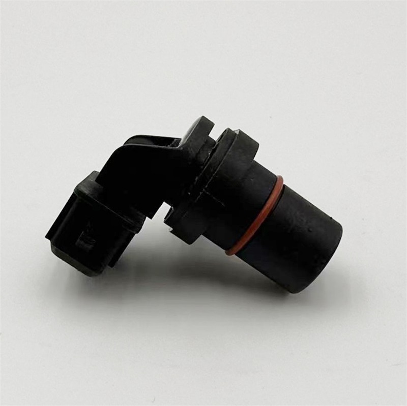 Ssangyong Engine Camshaft Position Sensor 6711530428 Camshaft Position Sensor For Ssangyong Korando Rodius Actyon Rexton