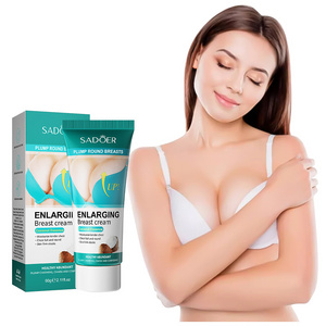 Lady brest tighten cream breast Fast Results LADY Breast Boobs Care lotion papaya Firming Gels Enhancement Cream