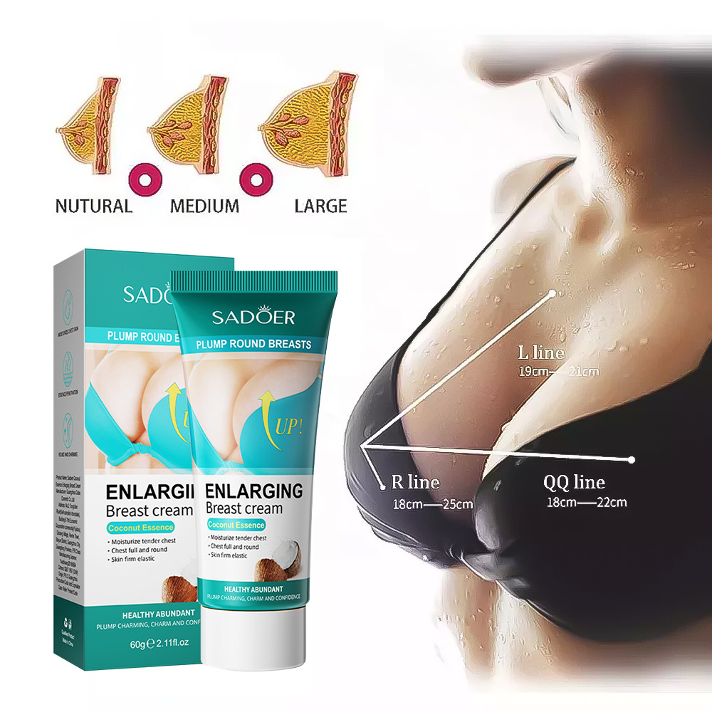 Lady brest tighten cream breast Fast Results LADY Breast Boobs Care lotion papaya Firming Gels Enhancement Cream