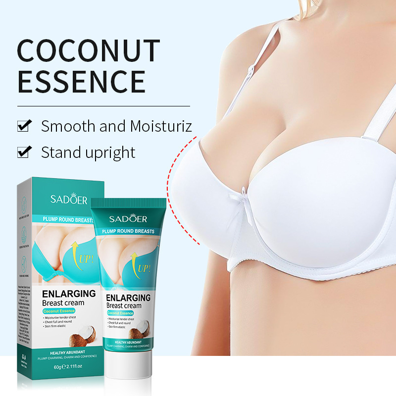 Lady brest tighten cream breast Fast Results LADY Breast Boobs Care lotion papaya Firming Gels Enhancement Cream