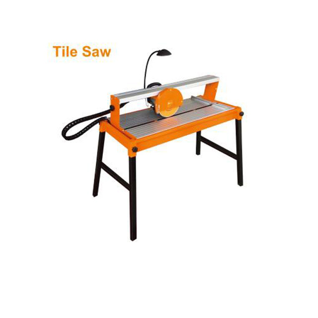 Wholesale jade stone cutting machine