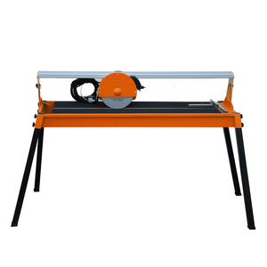 Wholesale 800W electric tile cutter