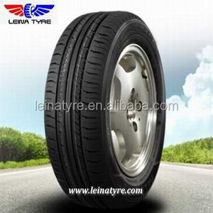 155 70 13 High quality Passenger car tyre