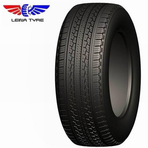 Tyre price on promotion SUV tire Rapid tyre Ecosaver 265 70R15