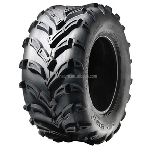 ATV/UTV Quad Go Kart Buggy Sport Racing Tire 5.30-12 185/88-12 200/50-12 205/75-12 235/30-12 smail trailer tyres