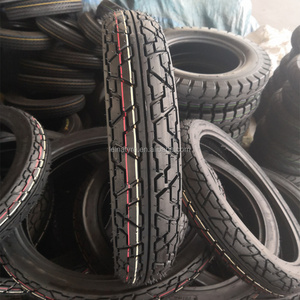 China motorcycle tire factory 13 14 15 16 17 18 inch tires 2021 year brand new good quality motor tyres