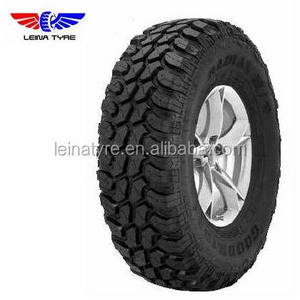 goodride westlake tires 31x10.50r15 sl366