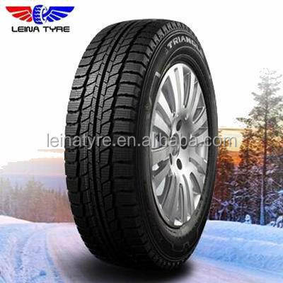 triangle car tire 225 45r17