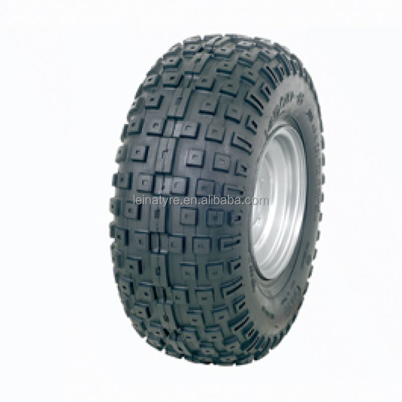 China lawn mower tire 19X7-8 180/80-8 20X8-8 20X10-10 21X7-8 mud tyres for snowploughs