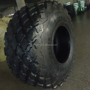 C-2 Pattern road Roller Tyre 23.1*26 28L*26 R-3 Pattern Diamond Pattern OTR industrial Tire For Sale