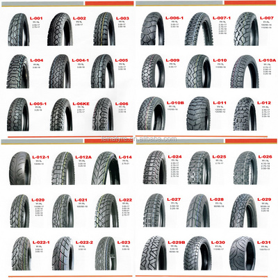 12" inch scooter tyre 3.00-12 3.50-12 3.75-12 4.00-12 tire for electric motorcycle and three wheel motorcycle