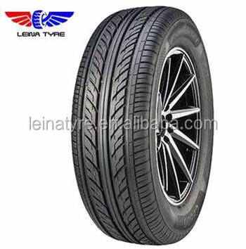 265 75r16 all terrain tires