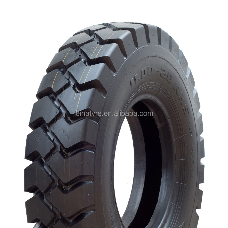 Off the road tyres 12.00/20 36/12.5/20 loader tires