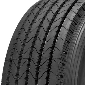 double star 385/65r22.5 truck tire