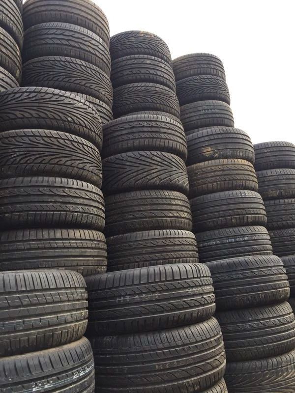 cheap bias 7.00-16 7.50-16 8.25-16 light truck tyres with 5.50 6.00 6.50 steel rim