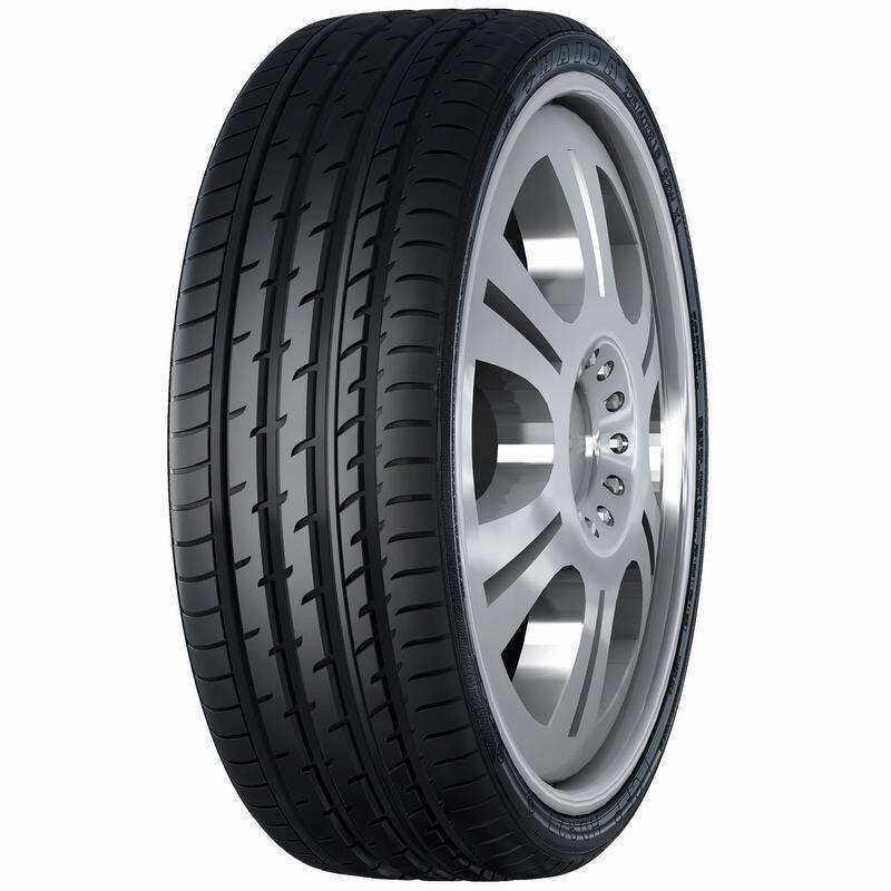 High-quality Chinese popular Passenger Car tyre factory price 235 60 18