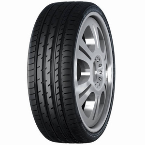 High-quality Chinese popular Passenger Car tyre factory price 235 60 18