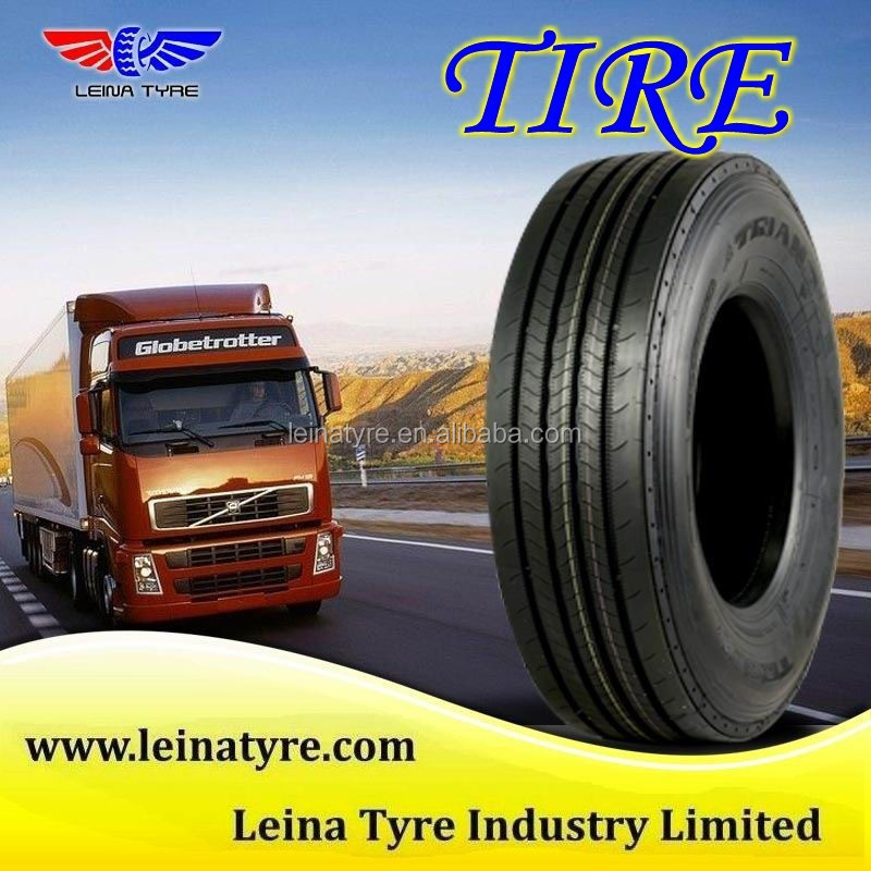 Wholesale price HOWO-3257 12.00 R20 22PR tire